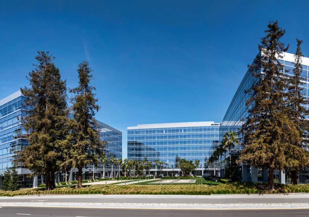Santa Clara Square