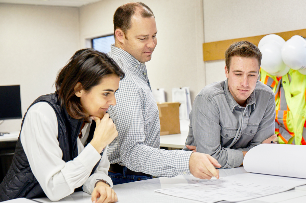 hdcco_career_5