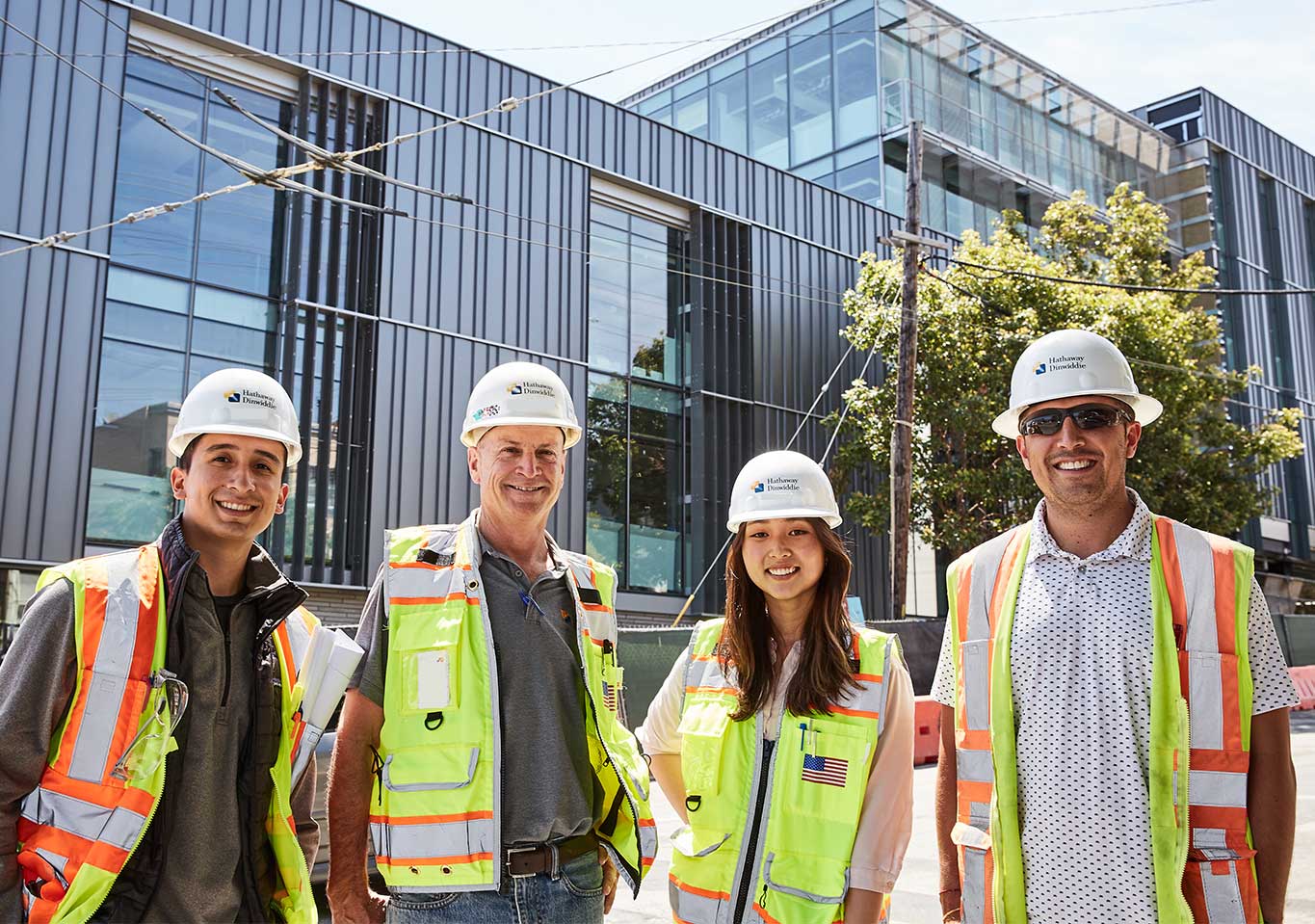 ucsf-small-group-2