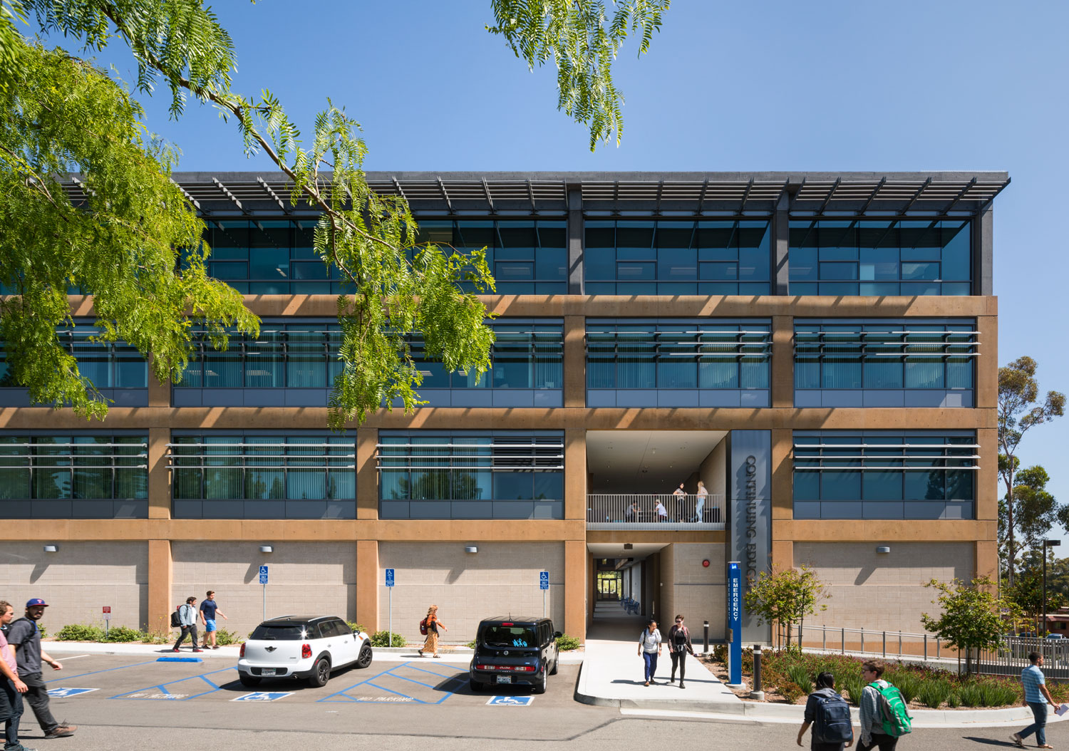 university-of-california-irvine-uci-university-extension