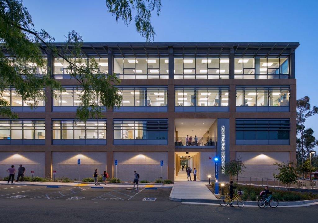 HDCCO-UCI-Building-Extension4