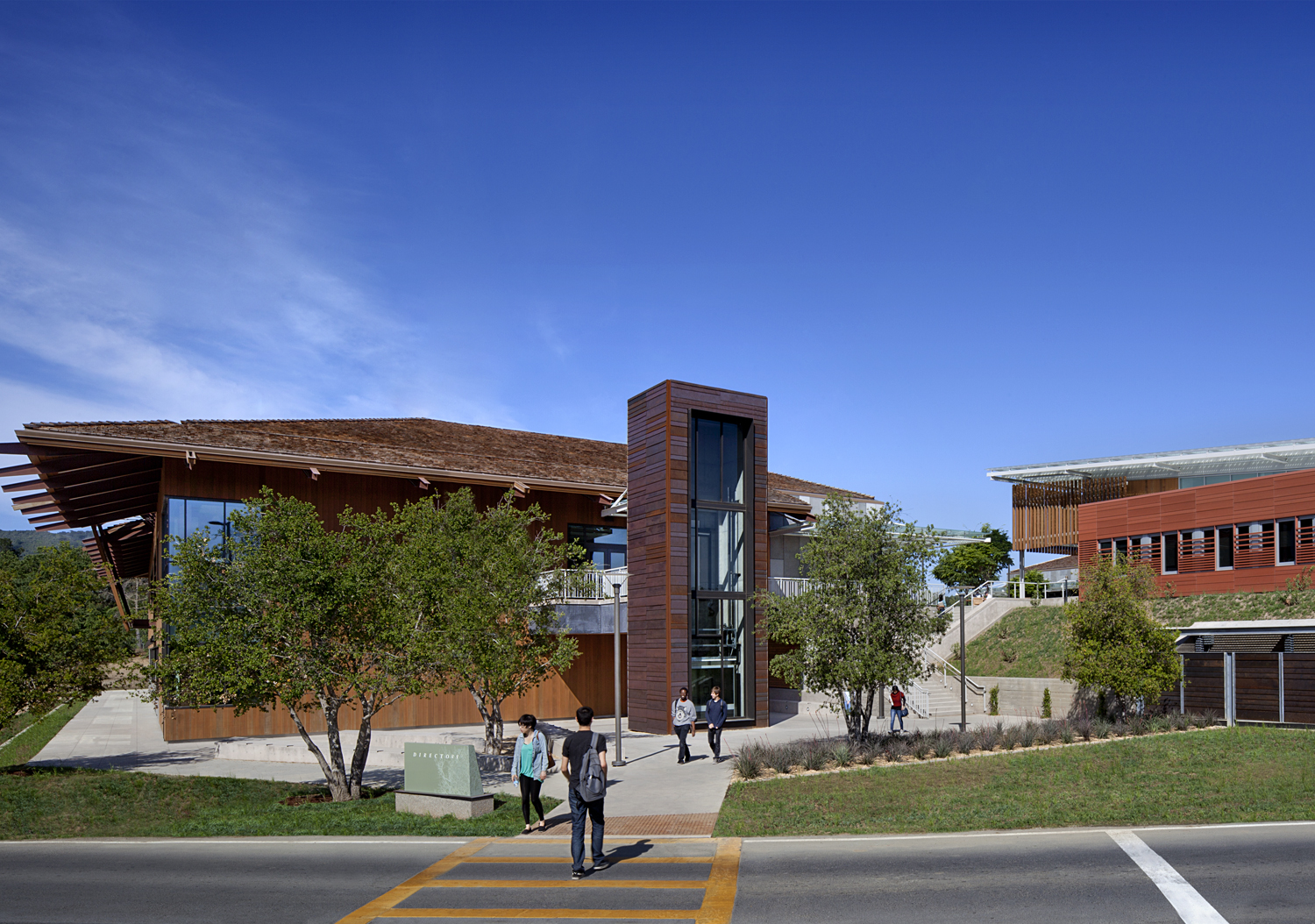 foothill physics science engineering dpet foothill physics science engineering dpet