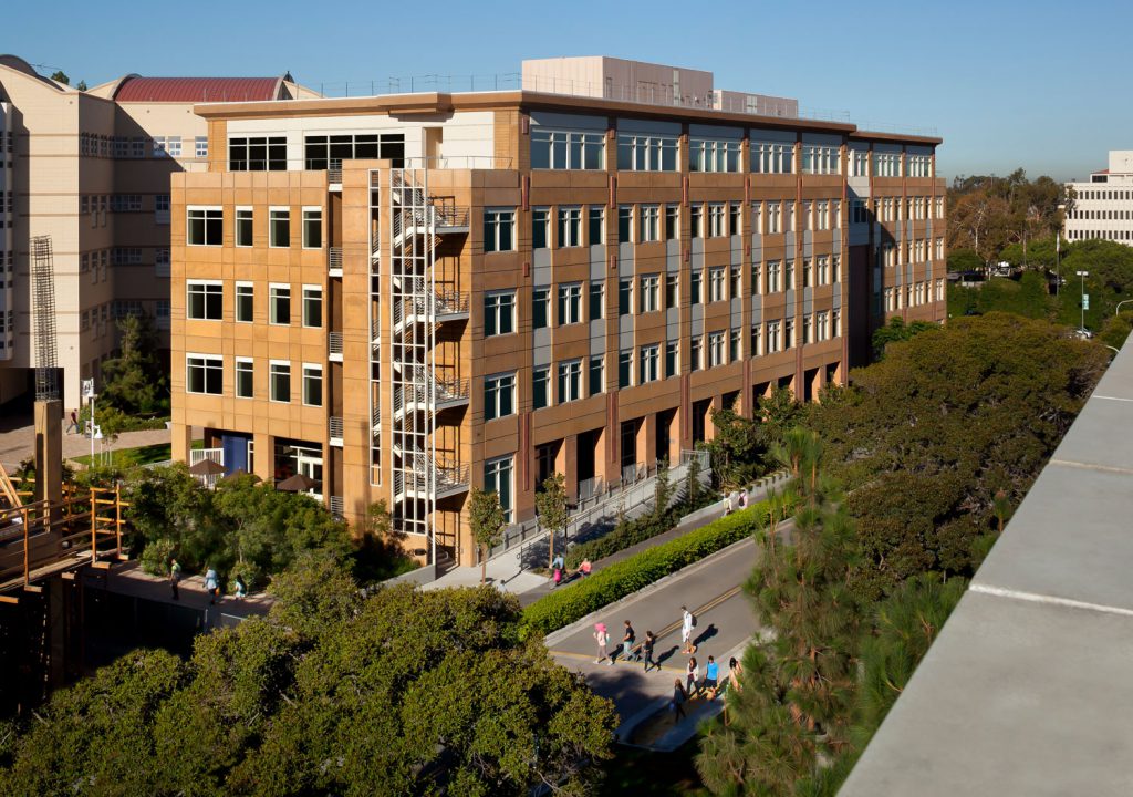 UC-Irvine-Social-and-behavioral-science